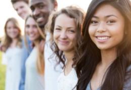 Care este cu adevărat vârsta la care devenim adulți?