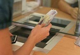 Nova ApaServ redeschide și schimbă programul casieriilor. Vezi detalii!