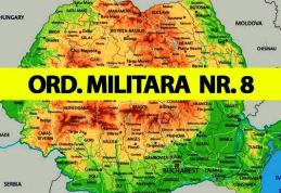 Marcel Vela a anunțat Ordonanța Militară numărul 8. „Exportul mai multor produse agroalimetare, interzis”, a spus ministrul de Interne