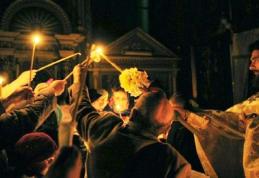 Au fost anunțate regulile! Ce interdicții vor avea românii de Paște