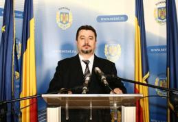 Senator Daniel Humelnicu: Modernizarea Aeroportului din Suceava, un proiect important si pentru Botosani
