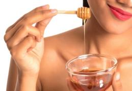 Mierea cu scorțișoară, combinația care distruge peste 20 de boli. Cum se administrează și ce să știi când faci o astfel de cură