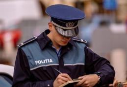 Autoritățile atenționează: Pentru a vă proteja, respectați Ordonanțele Militare!