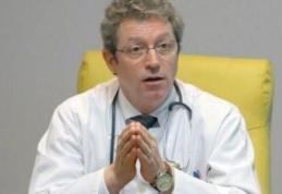 Dr. Streinu-Cercel: Testăm doar la jumătate din capacitatea noastră. Nu se solicită teste!