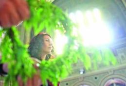 Ce trebuie să faci în Duminica Floriilor pentru a avea spor în casă