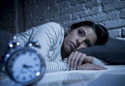 Lipsa somnului poate duce la apariția cancerului