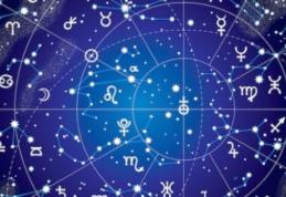 Horoscopul săptămânii 13-19 aprilie. Pentru Raci apar noutăți financiare