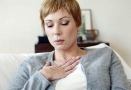 Simptomele care te avertizează că ai lipsă de calciu și magneziu