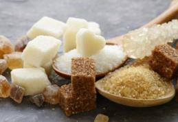 Cum este afectat creierul de consumul de zahăr și carbohidrați