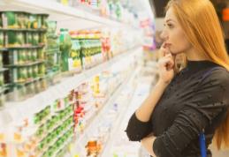 Trei alimente pe care femeile ar trebui să le consume foarte des