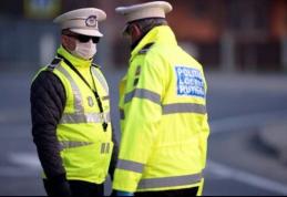 Atenție! Precizări ale autorităților privind deplasarea la cumpărături și petrecerea sărbătorilor