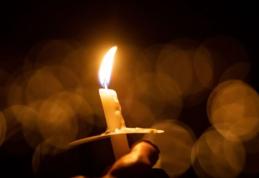 Dorohoi News transmite astăzi, de la miezul nopții, Slujba de Înviere de la trei biserici din Dorohoi