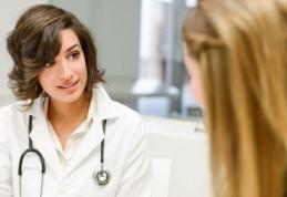 Boli pe care medicul le poate vedea fără să-i spui