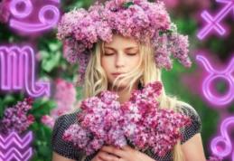 Care este planta ta vindecătoare în funcție de zodie