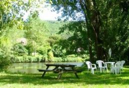 „Nu vă faceți planuri de 1 mai!” Primele măsuri de relaxare, așteptate din iunie