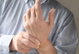 Cauza senzaţiei de amorţeală a membrelor