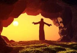 Miercurea Albă. Ce este interzis să faci astăzi? Femeile nu au voie să facă acest lucru