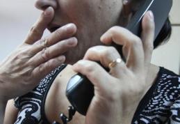 Atenție la șarlatani! Metoda „Accidentul” continuă să facă victime