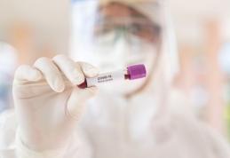 Peste 150 de cadre medicale din județ infectate cu Covid-19. 27 sunt de la Spitalul Dorohoi