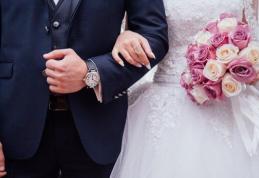 Când vor putea fi organizate nunţi cu sute de persoane. Anunţul Ministrului de Interne