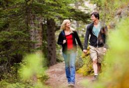 După 15 mai, doar hotelurile se vor redeschide. Plimbările vor fi admise în grupuri de maxim 3 persoane