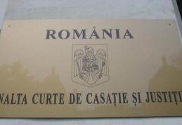 Guvernul încalcă Constituția prin blocarea accesului la educație pentru 350.000 de elevi! Solicit sesizarea Avocatului Poporului și CC pentru abuz, di