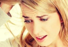 Ce să mănânci ca să previi căderea părului