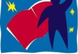 Dorohoi și Aksaray își compară sistemele educaționale