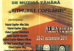 Dorohoi: Noi premii obţinute de Clubul Copiilor şi Elevilor la un festival naţional