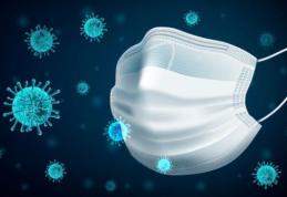 Ce trebuie știut despre măștile medicinale