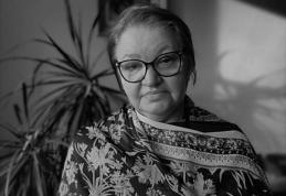 Medic și consilier județean din Botoșani decedat după ce s-a infectat cu COVID-19