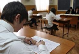 Preşedintele a făcut anunţul! Cum se vor desfăşura BAC 2020 şi Evaluarea Naţională 2020