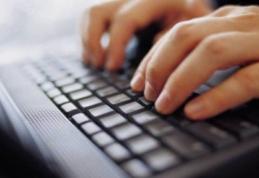 Procedura de înscriere în Programul IMM INVEST România, reluată de marți dimineață