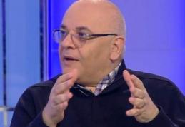 Raed Arafat: S-ar putea ca relaxarea măsurilor să nu se producă pe 15 mai. Românii trebuie să respecte ordonanțele!