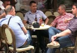 Orban a spus exact regulile de după 15 mai. Adio, spectacole! Restaurantele rămân închise
