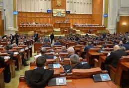 PSD nu va vota niciodată o lege pentru autonomia teritorială a etnicilor maghiari sau a altor etnii din România! Toleranță zero!