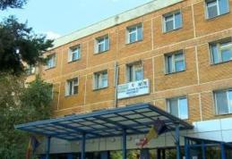 Secția de Oncologie de la Spitalul Județean Botoșani a fost închisă. Pacienții îndreptați către Iași