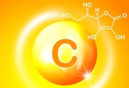 Factori care blochează asimilarea vitaminei C