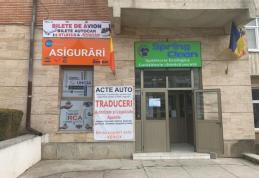 Curățătoria și Spălătoria de haine „Spring Clean” Dorohoi continuă să primească comenzi. Vezi detalii!