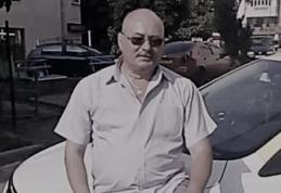 Un taximetrist din Dorohoi, infectat cu COVID-19, a decedat la Spitalul Județean Botoșani