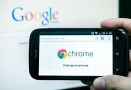 Nu se mai opresc problemele la Windows 10. De data aceasta un update la Chrome îi obligă, practic, pe oameni să şteargă aplicaţia