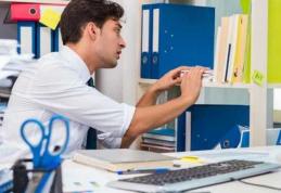 Ministrul Muncii: După 15 mai, șomajul tehnic plătit de stat va fi prelungit cu două săptămâni sau cu o lună