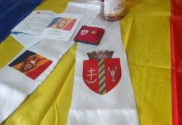 Veteranii de război sărbătoriți la Dorohoi – „Români curajoși, care au pus țara mai presus de viață”