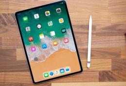 400 de tablete cu acces la internet achiziționate pentru elevii din comuna Lunca