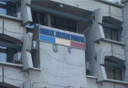 Atac al consilierilor județeni PNL la adresa președintelui Consiliului Județean Botoșani