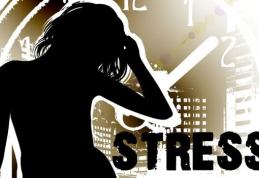 Ce legătură este între stres și durere