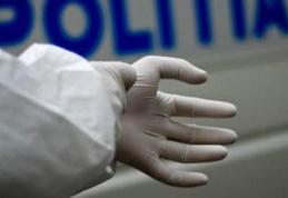 Femeie din Hudești găsită fără suflare în casa rămasă moștenire de la părinți