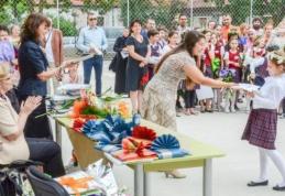 Tristețe pentru elevii din clasele terminale. Ziua absolvirii nu mai există „Este o situaţia delicată, fără precedent”