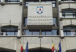 Prefectul Nechifor face aranjamente în plină pandemie de coronavirus pentru a-și păstra privilegiile și după guvernarea PNL!