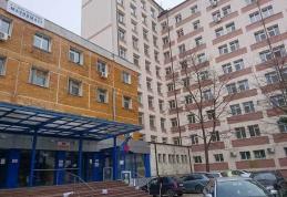 Unitate și solidaritate pentru angajații Spitalului Județean Botoșani!